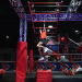 American Ninja Warrior Adventure Park Opens in Denver